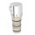 Heinrich Schulte Thermostat Regeleinheit zu AP Thermostate - 9316157