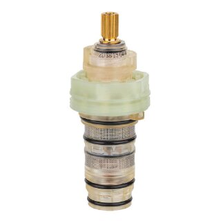 Ideal Standard Thermostatkartusche passend für AP Ceratherm - 9317265