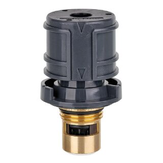 Ideal Standard Keramikoberteil G1/2", passend für AP-Ceratherm - 9317264