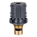 Ideal Standard Keramikoberteil G1/2", passend...