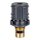 Ideal Standard Keramikoberteil G1/2", passend für AP-Ceratherm - 9317264