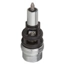 Ideal Standard automatischer Umschalter zu Serie...