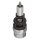 Ideal Standard automatischer Umschalter zu Serie Active/Ceratherm, chrom - 9394267