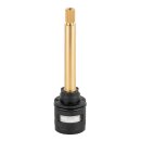 Ideal Standard Umstellkartusche zu Serie Ceratherm...