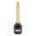 Ideal Standard Umstellkartusche zu Serie Ceratherm T25/T50/T100 - 9317506
