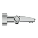 Ideal Standard AP-Wannenthermostat Ceratherm T100 mit...
