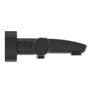 Ideal Standard AP-Wannenthermostat Ceratherm T25 mit...