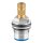 Evenes Ersatz-Oberteil, passend für Serie Salsa Standventil, Wand-Auslaufventile sowie Serie Samba II Brausethermostat - 9320360