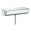 Hansgrohe AP-Brausethermostat Ecostat Select mit...