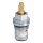 HANSA Ersatz-Oberteil DN15 (1/2") - 9323247
