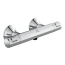Ideal Standard AP-Brausethermostat Ceratherm T25 mit...