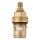 Evenes Oberteil DN15 (1/2"), 90° schließend passend für Art.-Nr.: 9370948, 9301650 - 9315091