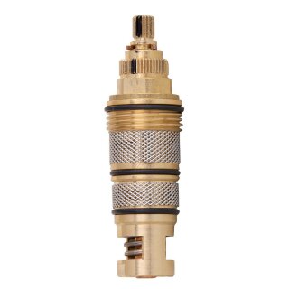 Evenes Thermostatkartusche für Thermostatmischer Choromoro ab Bj: 01/2014 - 9376634