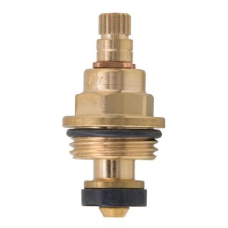 Evenes Ersatz-Oberteil für Serie Thermostatmischer Choromoro - 9315092