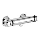 Evenes AP-Brausethermostat Patmos mit Ausladung 95mm,...