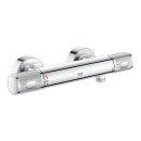Grohe AP-Brausethermostat Grohtherm 1000 Performance mit...