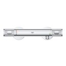 Grohe AP-Brausethermostat Grohtherm 1000 Performance mit...