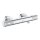 Grohe AP-Brausethermostat Grohtherm 1000 Performance mit Ausladung 79mm, chrom - 9317140