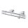 Grohe AP-Brausethermostat Grohtherm 1000 Performance mit Ausladung 79mm, chrom - 9317140