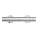 Grohe AP-Brausethermostat Grohtherm 800 C mit Ausladung...