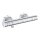 Grohe AP-Brausethermostat Grohtherm 800 C mit Ausladung 77mm, chrom - 9317038