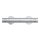 Grohe AP-Brausethermostat Grohtherm 800 C mit Ausladung 77mm, chrom - 9317038