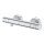 Grohe AP-Brausethermostat Grohtherm 800 C mit Ausladung 77mm, chrom - 9317038