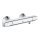 Grohe AP-Brausethermostat Grohtherm 1000 mit Ausladung 81mm, chrom - 9397415