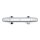 Grohe AP-Brausethermostat Grohtherm 1000 mit Ausladung 81mm, chrom - 9397415