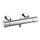 Hansgrohe AP-Brausethermostat Ecostat Universal mit...