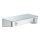 Hansgrohe AP-Brausethermostat ShowerTablet Select 300 mit Ausladung 70mm, chrom - 9319496