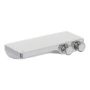 Ideal Standard AP-Brausethermostat Ceratherm S200 inkl....