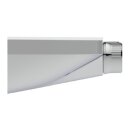 Ideal Standard AP-Brausethermostat Ceratherm S200 inkl....