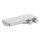 Ideal Standard AP-Brausethermostat Ceratherm S200 inkl. Glasablage mit Ausladung 75mm, chrom - 9324491