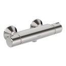 HANSA AP-Brausethermostat Hansamicra ECO mit Ausladung...