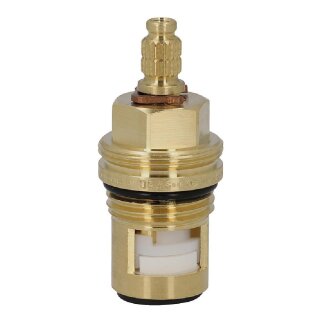 HANSA Ersatz-Oberteil 1/2" - 9318358