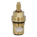 HANSA Ersatz-Oberteil 1/2" - 9318358