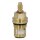 HANSA Ersatz-Oberteil 1/2" - 9318358