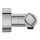 Ideal Standard AP-Brausethermostat Ceratherm T100 mit Ausladung 82mm, chrom - 9317134