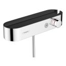 Hansgrohe AP-Brausethermostat ShowerTablet Select 400 mit...