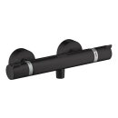 Hansgrohe AP-Brausethermostat Ecostat Comfort mit...