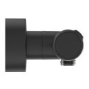 Ideal Standard AP-Brausethermostat Ceratherm T25 mit...