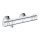 Grohe AP-Brausethermostat Grohtherm 800 mit Ausladung 73mm, chrom - 9396590