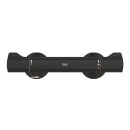 Grohe AP-Brausethermostat Grohtherm 800 mit Ausladung...