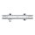 Grohe AP-Brausethermostat Grohtherm 500 mit Ausladung 81mm, chrom - 9319428