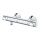Grohe AP-Brausethermostat Grohtherm 500 mit Ausladung 81mm, chrom - 9319428
