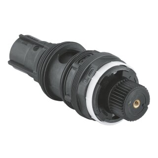 Grohe Thermostat-Kompaktkartusche TurboStat 1/2" - 9322798