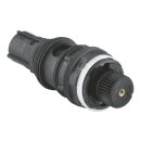 Grohe Thermostat-Kompaktkartusche TurboStat 1/2" -...