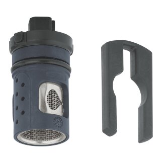GROHE Oberteil DN15 (1/2") für GROHE Thermostat-Batterien - 9322797