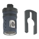 GROHE Oberteil DN15 (1/2") für GROHE...